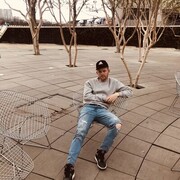 ���������� ���������, ���� ������� ������, 28 ���, ������������ ��� ������, ����� � ���������, c�������� ���������, ���������