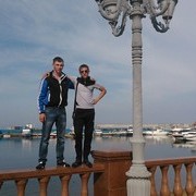 ���������� ���������, ���� ������� ����, 32 ����, ������������ ��� ������, ����� � ���������, c�������� ���������