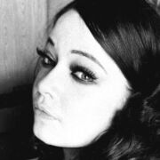 ���������� ������, ���� ������� Vesna, 31 ���, ������������ ��� ������, ����� � ���������