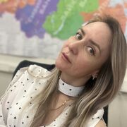  ,   , 37 ,   c 