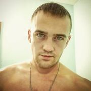 ���������� ������, ���� ������� �������, 30 ���, ������������ ��� ������, ����� � ���������