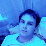  ,   , 33 ,   ,   , c , 