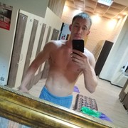  ,   Demetrius, 41 ,   , 