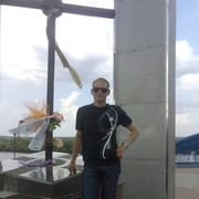  ,   , 40 ,   ,   , c , 