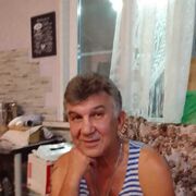  ,   , 63 ,   ,   , c 