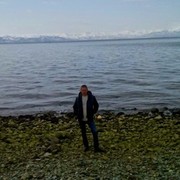  -,   , 38 ,   ,   , c 