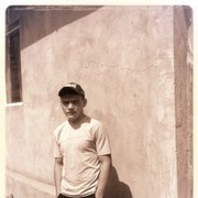 ,   , 30 ,   