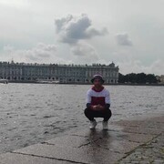  -,   , 30 ,   ,   