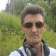  ,   , 58 ,   ,   , 