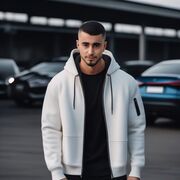 ���������� ���������� �����, ���� ������� ������, 26 ���, ������������ ��� ������, ����� � ���������, c�������� ���������