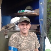 ���������� ����, ���� ������� �����, 54 ����, ������������ ��� c�������� ���������