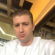  Weissenburg in Bayern,  Ricardo, 58