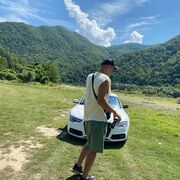 ���������� ������, ���� ������� �������, 32 ����, ������������ ��� ������, ����� � ���������, c�������� ���������