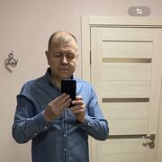  ,   , 50 ,   