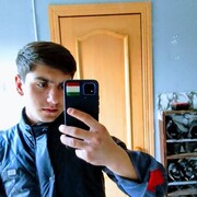  -,   Radjabov m, 20 ,   ,   