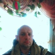 ���������� �����, ���� ������� ���������, 49 ���, ������������ ��� ������, ����� � ���������, c�������� ���������