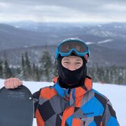 ���������� ������, ���� ������� �����, 31 ���, ������������ ��� ������, ����� � ���������