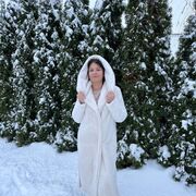 ���������� ������, ���� ������� �����, 48 ���, ������������ ��� ������, ����� � ���������