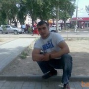  ,   Ziyovuddin, 36 ,   