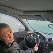  ,   , 34 ,   ,   , c 