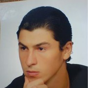  ,   Roman, 40 ,   