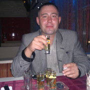 ���������� �����������, ���� ������� �������, 47 ���, ������������ ��� ������, ����� � ���������, c�������� ���������