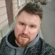 ���������� �����-���������, ���� ������� �����, 36 ���, ������������ ��� ������, ����� � ���������, c�������� ���������