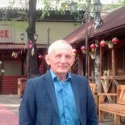  ,   , 63 ,   ,   