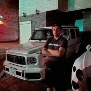  ,   John, 27 ,   ,   , c , 
