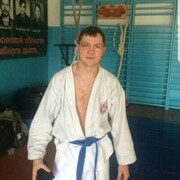 ���������� ������������, ���� ������� �����, 38 ���, ������������ ��� ����� � ���������, c�������� ���������