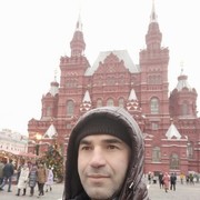 ,   , 42 ,   ,   , c 