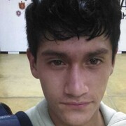  Santa Fe,  andreeee, 21