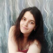  ,   , 25 ,  