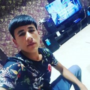 ���������� �������, ���� ������� Baxrom, 27 ���, ������������ ��� ������, ����� � ���������, c�������� ���������, ���������