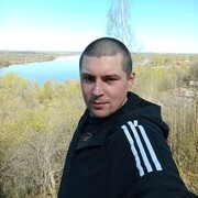  ,   Denis, 29 ,   , c 