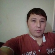 ���������� ������, ���� ������� ������, 38 ���, ������������ ��� ������, ����� � ���������, c�������� ���������