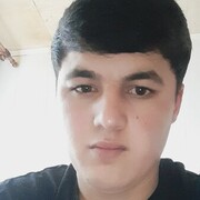 ���������� �����-���������, ���� ����� �����������, 25 ���, ������������ ��� ������, ����� � ���������