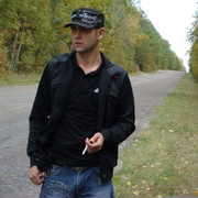  ,   , 43 ,   