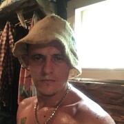 ���������� ������, ���� ������� ������, 31 ���, ������������ ��� ������, ����� � ���������, c�������� ���������