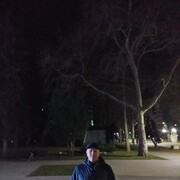 ���������� �������, ���� ������� �������, 44 ����, ������������ ��� ������, ����� � ���������, c�������� ���������