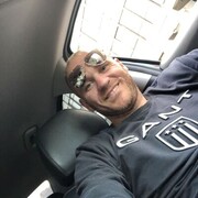 ���������� �����-���������, ���� ������� �����, 39 ���, ������������ ��� ������, ����� � ���������