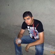  ,   Zura, 36 ,  