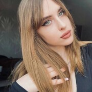 ���������� ������, ���� ������� ����������, 23 ����, ������������ ��� ����� � ���������, c�������� ���������