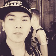  ,   , 28 ,   