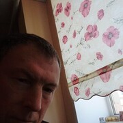  ,   , 39 ,   c , 
