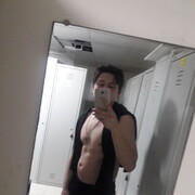 ���������� ���, ���� ����� �����, 25 ���, ������������ ��� ������, ����� � ���������