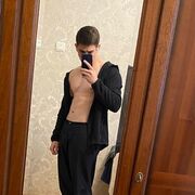  ,   , 22 ,   