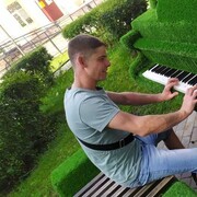 ���������� �������, ���� ������� �������, 37 ���, ������������ ��� ������, ����� � ���������, c�������� ���������