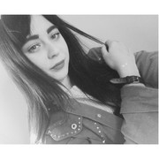   ,  , 25