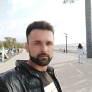  ,  Nasib, 38